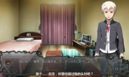 尸休派对动漫在线观看,动漫盛宴，惊悚狂欢大揭秘