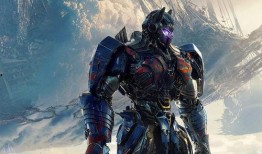 变形金刚1在线免费观看,钢铁重生，在线免费观影之旅