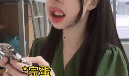 娱乐吃瓜酱50万是真的吗,娱乐吃瓜酱50万真实性揭秘