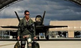 大兵在天心阁最新爆料,天心阁背后惊人真相曝光！