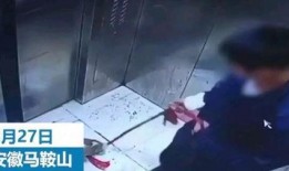 日本恶行爆料视频,视频曝光惊人内幕