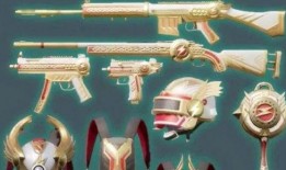 最新爆料ss9赛季,揭秘新赛季亮点与变革，战队布局与战术解析